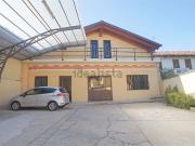 Locale in affitto di 235 m² in Via Vittorio Veneto, 2