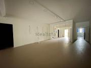 Locale in affitto di 238 m²