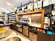 Locale in affitto di 238 m² in Strada Statale 231