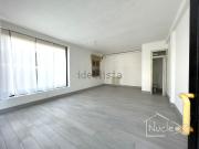 Locale in affitto di 23 m²