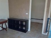 Locale in affitto di 23 m²