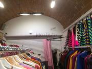 Locale in affitto di 23 m² in Corso Italia, 60