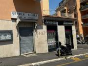 Locale in affitto di 23 m² in Largo Gregorio XIII