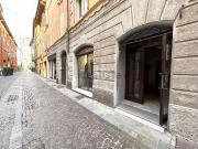 Locale in affitto di 23 m² in Via Clelia