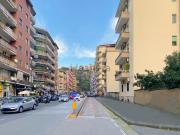 Locale in affitto di 23 m² in Via della Ginestra, 6