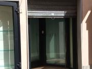 Locale in affitto di 23 m² in Via Garibaldi, 61
