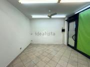 Locale in affitto di 23 m² in Via Giovanni Battista...