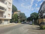 Locale in affitto di 23 m² in Via Istria