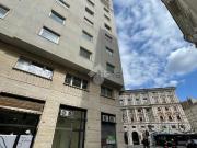 Locale in affitto di 23 m² in Via Milano, 22