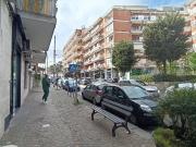 Locale in affitto di 25 m² in Viale Colli Aminei, 229