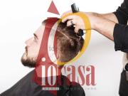 Locale in affitto di 23 m² in Viale Emilio Caldara