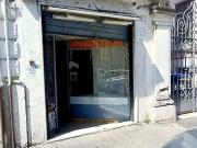 Locale in affitto di 23 m² in Viale REGINA MARGHERITA, 298