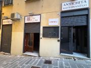 Locale in affitto di 23 m² in Vico Stella, 24