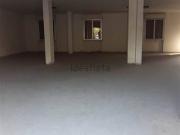 Locale in affitto di 240 m²