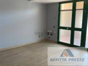 Locale in affitto di 240 m²