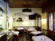 Locale in affitto di 240 m² in Corso Matuzia