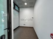 Locale in affitto di 240 m² in Piazza A. de Gasperi, 30