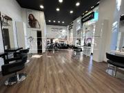 Locale in affitto di 240 m² in Piazza Antonio Gramsci, 12