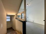 Locale in affitto di 240 m² in Via Antonio Sacchini, 20