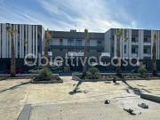 Locale in affitto di 240 m² in Via Atellana