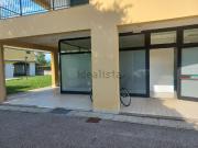 Locale in affitto di 240 m² in Via Cividale, 606