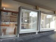 Locale in affitto di 240 m² in Via degli Artisti