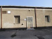 Locale in affitto di 240 m² in Via dei mille