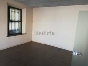 Locale in affitto di 240 m² in Via della Libertà, 20