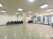Locale in affitto di 240 m² in Via delle Tagliate di...