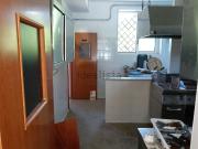 Locale in affitto di 240 m² in Via di Selva Nera, 13