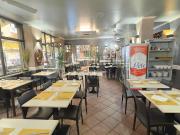 Locale in affitto di 240 m² in Via Eurialo, 92