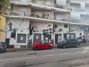 Locale in affitto di 240 m² in Via Giovanni Primicerio, 51