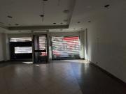 Locale in affitto di 240 m² in Via San Donato