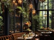 Locale in affitto di 240 m² in Viale Giulio Agricola, 38