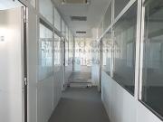 Locale in affitto di 241 m² in Via Francesco Squartini, 7