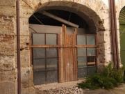 Locale in affitto di 245 m² in Salita Castellana