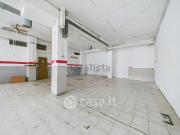 Locale in affitto di 245 m² in Via di Tor San Giovanni, 140