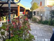 Locale in affitto di 246 m² in Strada dell&apos Alderana, 7