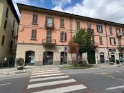 Locale in affitto di 249 m² in Via Corsica, 80