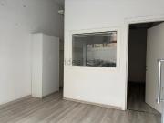 Locale in affitto di 24 m²