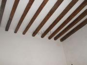 Locale in affitto di 24 m²