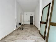 Locale in affitto di 24 m² in Via Felice Grossi Gondi, 10