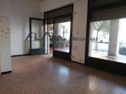 Locale in affitto di 24 m² in Piazza della Chiesa