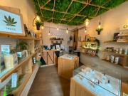 Locale in affitto di 24 m² in Piazza Euclide