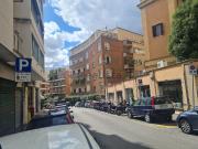 Locale in affitto di 24 m² in Via Antonio Gramsci, 1