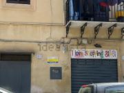 Locale in affitto di 24 m² in Via Archimede, 112