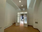 Locale in affitto di 24 m² in Via dei Latini, 31