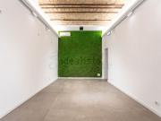 Locale in affitto di 24 m² in Via del Vantaggio