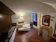 Locale in affitto di 24 m² in Via dell&apos Argilla, 9