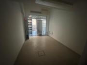 Locale in affitto di 24 m² in Via Gioacchino Rossini, 45